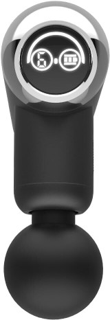 product-thum