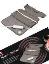 product-thum