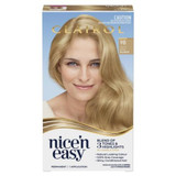 product-thum