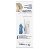 product-thum
