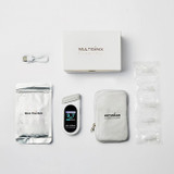 product-thum