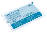 product-thum