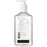 product-thum