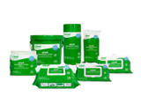 product-thum
