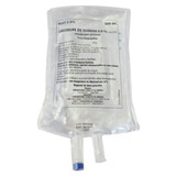 product-thum