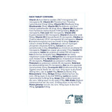 product-thum