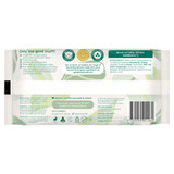 product-thum