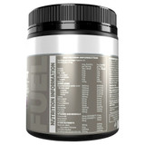 product-thum