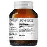 product-thum