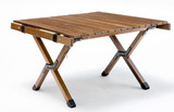 product-thum