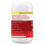 product-thum