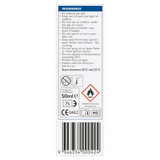 product-thum