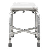 product-thum