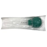 product-thum
