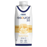 product-thum