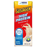 product-thum