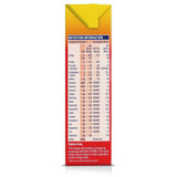 product-thum