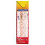 product-thum