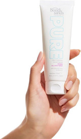 product-thum