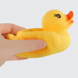product-thum