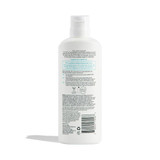 product-thum