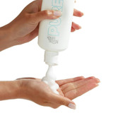 product-thum