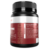 product-thum