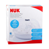 product-thum