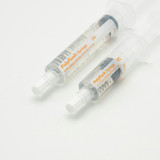 product-thum