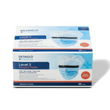 product-thum