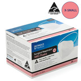 product-thum