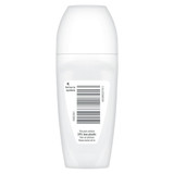 product-thum