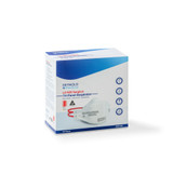 product-thum