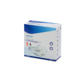 product-thum