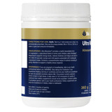 product-thum