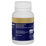 product-thum