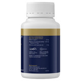 product-thum