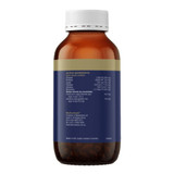 product-thum