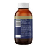 product-thum