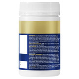 product-thum
