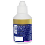 product-thum
