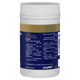 product-thum
