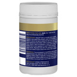 product-thum