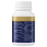 product-thum