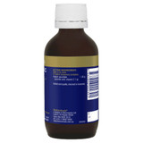 product-thum