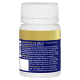 product-thum
