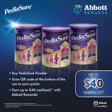 product-thum
