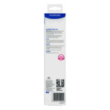 product-thum