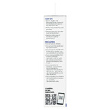 product-thum
