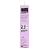 product-thum
